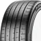 Pirelli P Zero (PZ5) Vorschaubild
