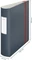 Leitz Qualitäts Ordner 2-Ring 180° Active Cosy, 80mm, A4, grau Vorschaubild