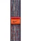 Apple Nike Sport Loop für Apple Watch 42mm blau/rot Vorschaubild