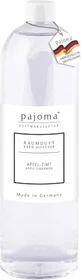 Pajoma Apfel-Zimt Duftöl Refill, 1l