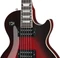 Gibson Slash Les Paul Standard Vermillion Burst Vorschaubild