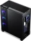 Phanteks NV5X Black, Glasfenster Vorschaubild
