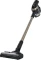 Hoover HF4P10P 011 HF4 Plus Pet Akku-Handstaubsauger Vorschaubild