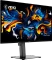 MSI PRO MAX 271UPX12G, 26.5" Vorschaubild