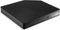 LG GP30NB20, SlimLine schwarz, USB 2.0 Vorschaubild