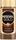 Nestlé Nescafe Gold Original Löskaffee, 100g