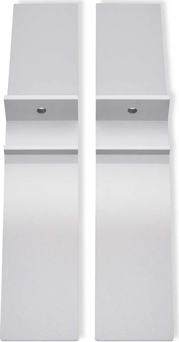 Nedis HTIP350WTW SmartLife Infrarotheizung