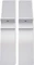 Nedis HTIP350WTW SmartLife Infrarotheizung Vorschaubild