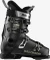 Salomon S/Pro Delta 80 schwarz (Damen) (Modell 2025/2026) Vorschaubild