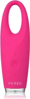 Foreo Iris 2 Augenmassagegerät fuchsia