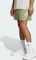 adidas Adi365 Formotion Laufhose kurz (Herren) Vorschaubild