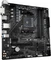 GIGABYTE A520M DS3H (AMD AM4) Vorschaubild