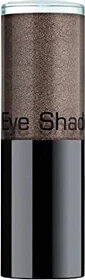 Artdeco Eye Designer Lidschatten 17 dark wood Refill, 0.8g