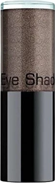 Artdeco Eye Designer Lidschatten 17 dark wood Refill, 0.8g