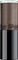Artdeco Eye Designer Lidschatten Refill Vorschaubild