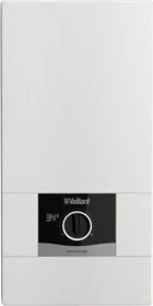 Vaillant VED E 24/8 Durchlauferhitzer