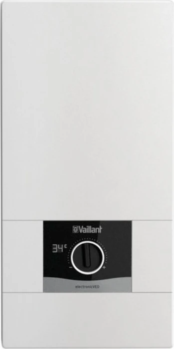Vaillant VED E 24/8 Durchlauferhitzer