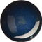 ASA Selection Saisons midnight blue Vorschaubild