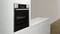 Neff N90 B15FS22N0 Dampfbackofen Vorschaubild