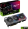 ASUS ROG Strix GeForce RTX 4060 Ti, ROG-STRIX-RTX4060TI-16G-GAMING, 16GB GDDR6, HDMI, 3x DP Vorschaubild