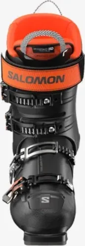 Salomon S/Pro Supra 110 (Herren) (Modell 2024/2025)
