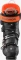 Salomon S/Pro Supra 110 (Herren) (Modell 2024/2025) Vorschaubild