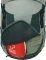Vaude Brenta 30 agave Vorschaubild