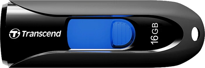 Transcend JetFlash 790