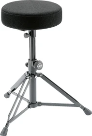 König & Meyer 14016 Drummersitz