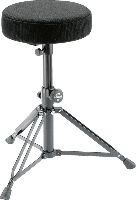 König & Meyer 14016 Drummersitz