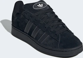 adidas Campus 00s core black/core white