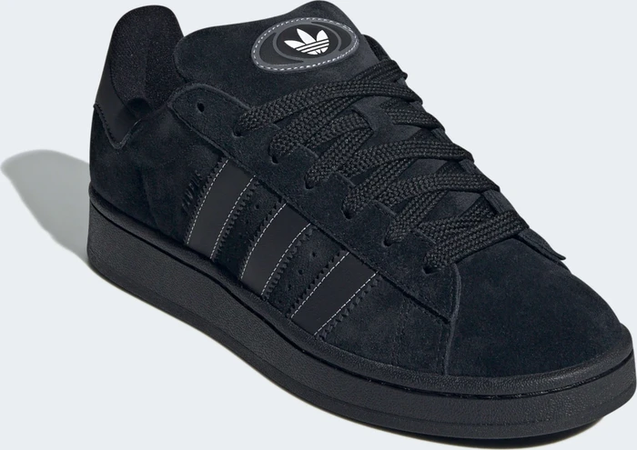 adidas gazelle silver green womens Adidas Campus 00s Collegiate Green Core Black