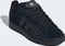adidas Campus 00s core black/core white Vorschaubild