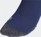 adidas Adi 21 Fußballstutzen team navy/white Vorschaubild