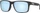Oakley Holbrook matte black camo/prizm deep water polarized (OO9102-T955)
