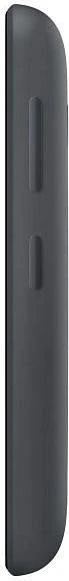 Nokia Lumia 530 grau