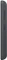 Nokia Lumia 530 grau Vorschaubild