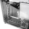 Singularity Computers Wraith, Acrylfenster, Mini-ITX Vorschaubild