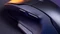 Roccat Kone Air schwarz, USB/Bluetooth Vorschaubild