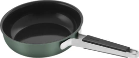 Zwilling Pure Bratpfanne 20cm grün