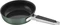 Zwilling Pure Bratpfanne 20cm Vorschaubild