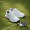 adidas S2G Spikeless cloud white/core black (Herren) Vorschaubild