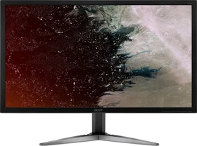 Acer KG1 KG281KAbmiipx, 28"