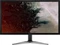 Acer KG1 KG281KAbmiipx, 28" Vorschaubild