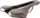 Selle Italia SLR Boost Gravel TI316 Superflow L3 145mm Sattel
