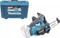 Makita DUC122 Akku-Kettensäge Vorschaubild