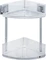 Wenko Vacuum-Loc Quadro Vorschaubild