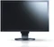 Eizo FlexScan SX2462WFS, schwarz, 24" Vorschaubild