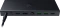 Razer USB 4 Dock, schwarz, EU, USB4 [Buchse] Vorschaubild