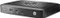 HP t420 Thin Client, GX-209HA, 2GB RAM Vorschaubild